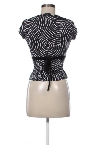 Damen Shirt Ax Paris, Größe S, Farbe Mehrfarbig, Preis € 1,99