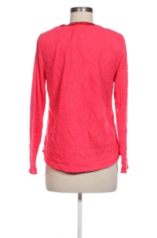 Dámská halenka Axcess, Velikost M, Barva Červená, Cena  392,00 Kč