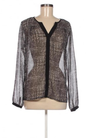 Dámská halenka B.Young, Velikost M, Barva Vícebarevné, Cena  49,00 Kč