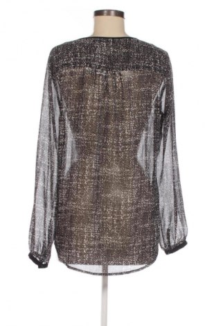 Dámská halenka B.Young, Velikost M, Barva Vícebarevné, Cena  49,00 Kč