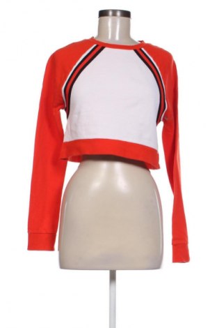 Дамска блуза BDG, Размер XS, Цвят Многоцветен, Цена 3,06 €