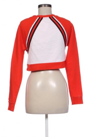 Дамска блуза BDG, Размер XS, Цвят Многоцветен, Цена 3,06 €