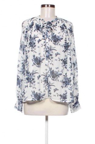 Bluzka damska BSB Collection, Rozmiar M, Kolor Kolorowy, Cena 96,55 zł