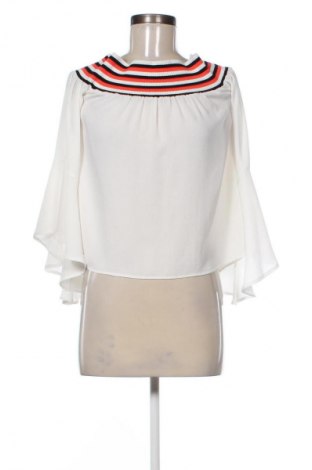 Bluzka damska BSB Collection, Rozmiar M, Kolor Kolorowy, Cena 20,99 zł