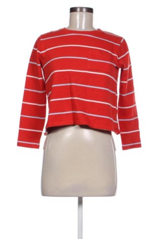 Bluză de femei Banana Republic, Mărime XS, Culoare Multicolor, Preț 19,99 Lei, #133957478