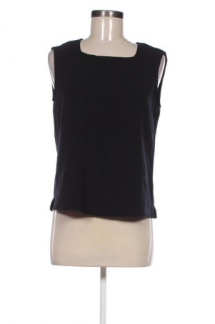 Dámská halenka Basler, Velikost M, Barva Černá, Cena  189,00 Kč