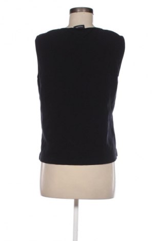 Dámská halenka Basler, Velikost M, Barva Černá, Cena  189,00 Kč