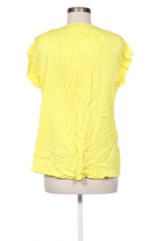 Damen Shirt Bebe, Größe M, Farbe Gelb, Preis € 5,99