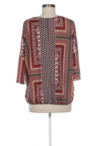 Dámská halenka Bel&Bo, Velikost M, Barva Vícebarevné, Cena  49,00 Kč