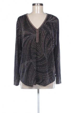 Dámská halenka Bel&Bo, Velikost XXL, Barva Vícebarevné, Cena  309,00 Kč