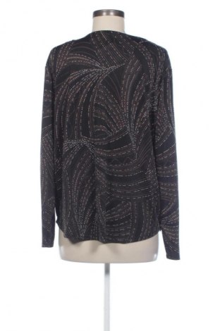 Dámská halenka Bel&Bo, Velikost XXL, Barva Vícebarevné, Cena  309,00 Kč