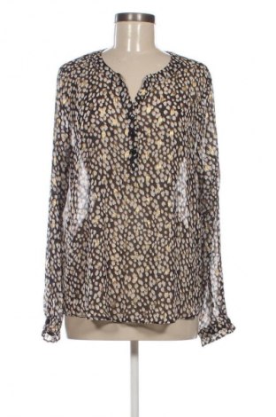 Dámska blúza Bel&Bo, Veľkosť M, Farba Viacfarebná, Cena  1,95 €