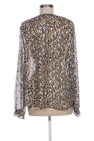 Dámska blúza Bel&Bo, Veľkosť M, Farba Viacfarebná, Cena  1,95 €