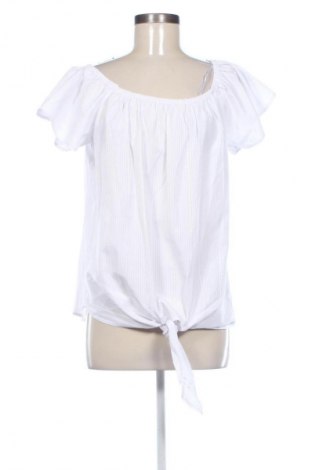 Dámská halenka Beloved, Velikost XL, Barva Bílá, Cena  364,00 Kč