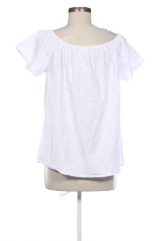 Dámská halenka Beloved, Velikost XL, Barva Bílá, Cena  364,00 Kč