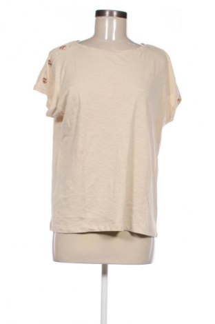 Дамска блуза Beloved, Размер S, Цвят Екрю, Цена 3,57 €