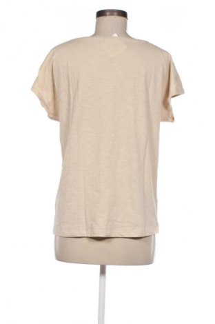 Дамска блуза Beloved, Размер S, Цвят Екрю, Цена 3,57 €