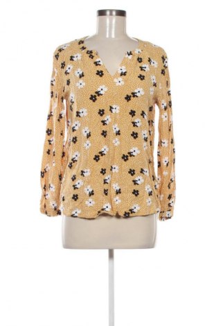 Dámska blúza Beloved, Veľkosť M, Farba Viacfarebná, Cena  3,95 €