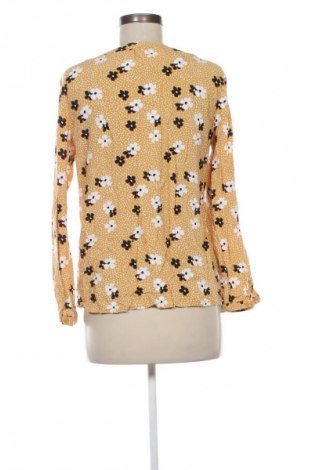 Dámska blúza Beloved, Veľkosť M, Farba Viacfarebná, Cena  3,95 €