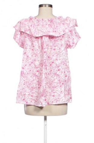 Дамска блуза Beloved, Размер XL, Цвят Многоцветен, Цена 7,66 €