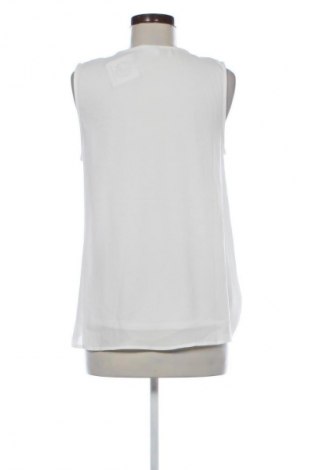 Γυναικεία μπλούζα Beloved, Μέγεθος M, Χρώμα Λευκό, Τιμή 5,99 €