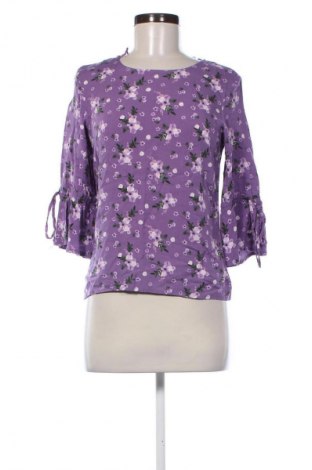 Női blúz Beloved, Méret S, Szín Sokszínű, Ár 679 Ft