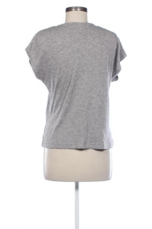 Dámská halenka Beloved, Velikost M, Barva Šedá, Cena  49,00 Kč