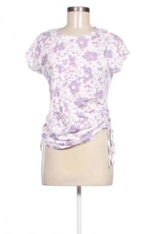 Γυναικεία μπλούζα Beloved, Μέγεθος M, Χρώμα Πολύχρωμο, Τιμή 5,99 €