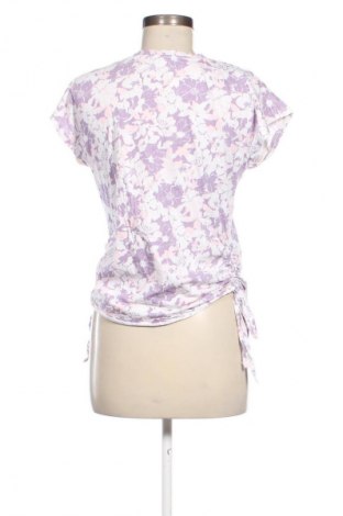 Γυναικεία μπλούζα Beloved, Μέγεθος M, Χρώμα Πολύχρωμο, Τιμή 5,99 €