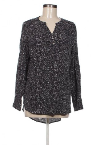 Dámská halenka Beloved, Velikost S, Barva Vícebarevné, Cena  89,00 Kč