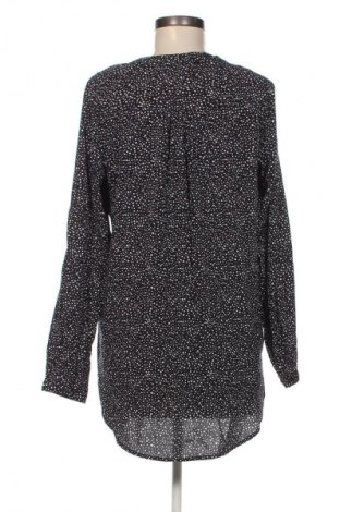 Dámská halenka Beloved, Velikost S, Barva Vícebarevné, Cena  89,00 Kč