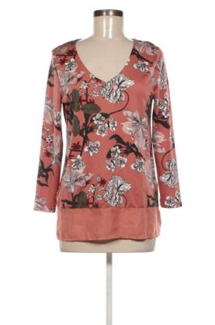 Dámská halenka Beloved, Velikost S, Barva Vícebarevné, Cena  49,00 Kč