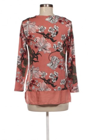 Dámská halenka Beloved, Velikost S, Barva Vícebarevné, Cena  49,00 Kč