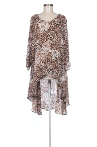 Női blúz Beme, Méret 3XL, Szín Sokszínű, Ár 4 949 Ft