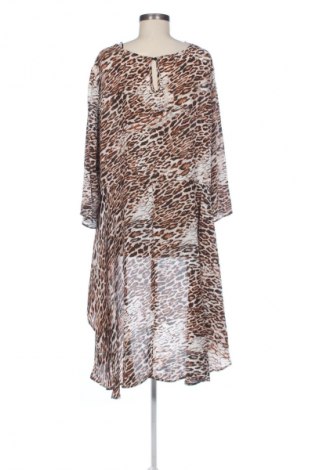 Női blúz Beme, Méret 3XL, Szín Sokszínű, Ár 4 949 Ft