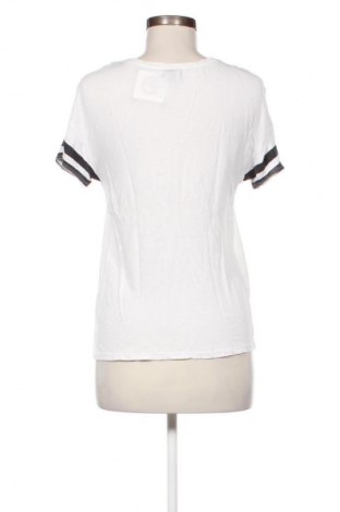 Damen Shirt Bershka, Größe S, Farbe Mehrfarbig, Preis 7,99 €