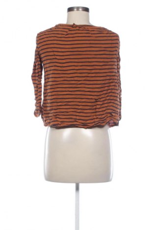 Damen Shirt Bershka, Größe S, Farbe Mehrfarbig, Preis 1,99 €