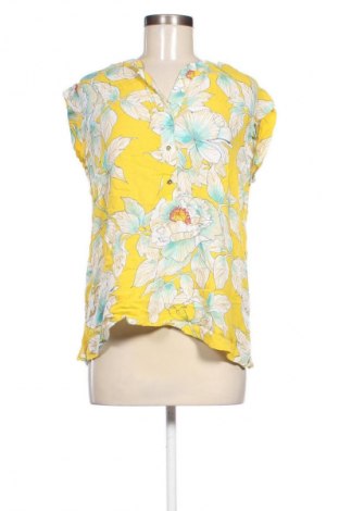 Dámská halenka Betty & Co, Velikost L, Barva Vícebarevné, Cena  139,00 Kč