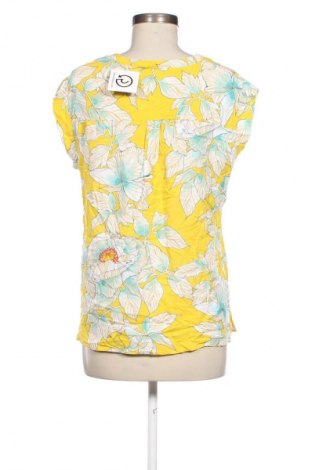 Dámská halenka Betty & Co, Velikost L, Barva Vícebarevné, Cena  139,00 Kč