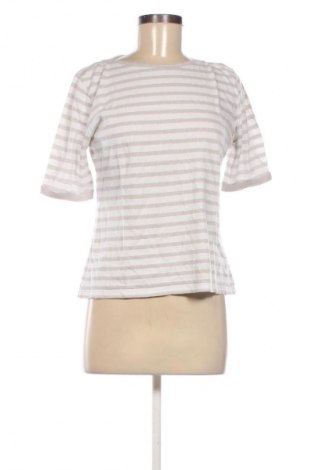 Dámská halenka Betty Barclay, Velikost L, Barva Vícebarevné, Cena  389,00 Kč