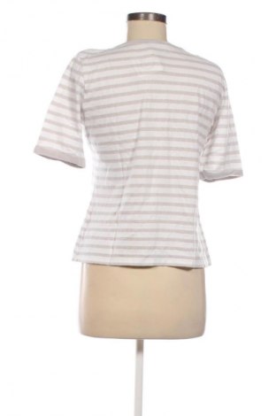 Dámská halenka Betty Barclay, Velikost L, Barva Vícebarevné, Cena  389,00 Kč