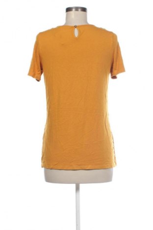 Dámská halenka Betty Barclay, Velikost M, Barva Oranžová, Cena  449,00 Kč