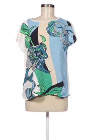 Dámská halenka Betty Barclay, Velikost M, Barva Vícebarevné, Cena  399,00 Kč