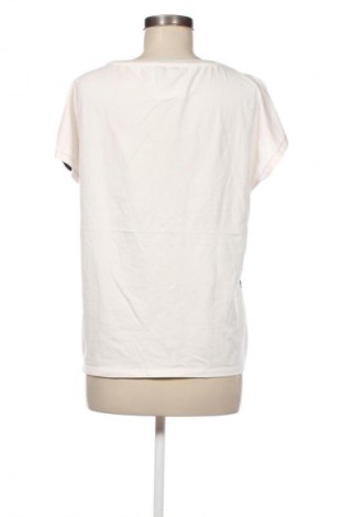 Dámská halenka Betty Barclay, Velikost M, Barva Vícebarevné, Cena  399,00 Kč