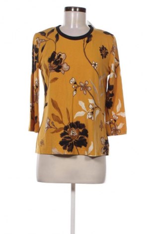 Dámská halenka Betty Barclay, Velikost M, Barva Vícebarevné, Cena  380,00 Kč