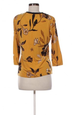 Dámská halenka Betty Barclay, Velikost M, Barva Vícebarevné, Cena  380,00 Kč