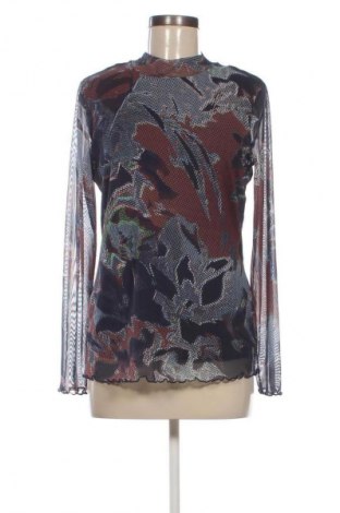 Bluzka damska Betty Barclay, Rozmiar M, Kolor Kolorowy, Cena 129,99 zł