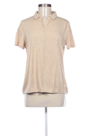 Női blúz Bexleys, Méret S, Szín Sokszínű, Ár 929 Ft