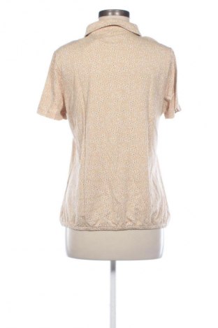 Női blúz Bexleys, Méret S, Szín Sokszínű, Ár 929 Ft