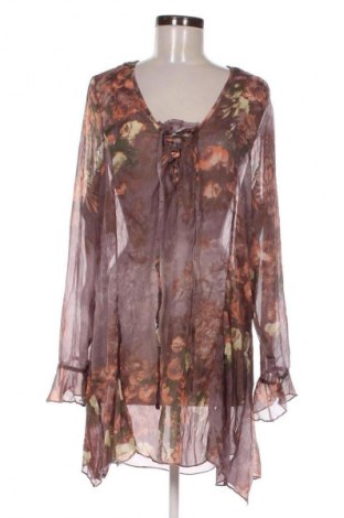 Női blúz Bexleys, Méret XL, Szín Sokszínű, Ár 1 749 Ft